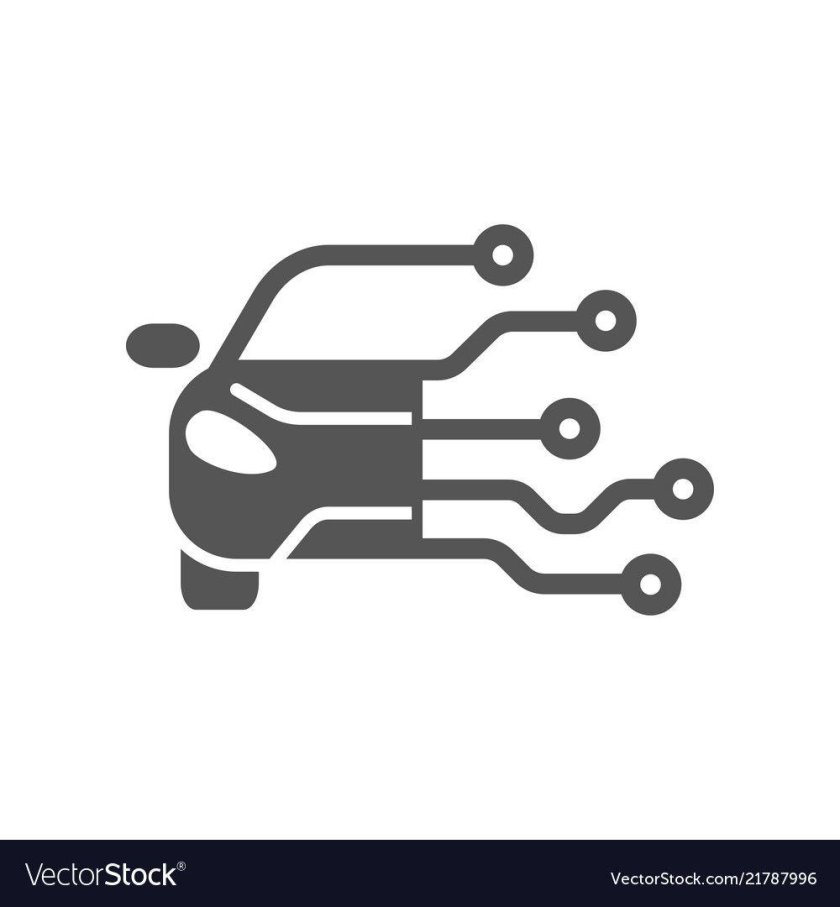 Автоэлектрик иконка