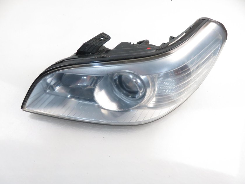 Фара шевроле эпика