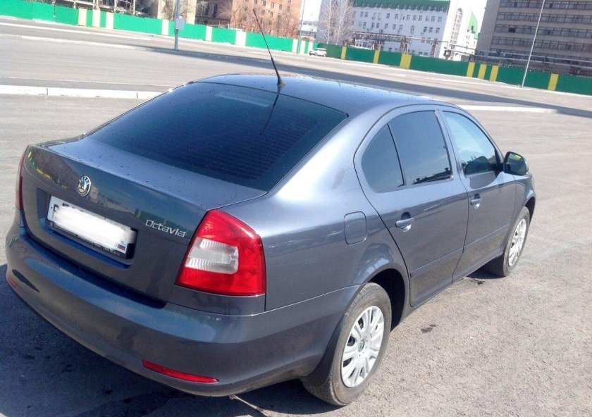 9j9j краска Skoda