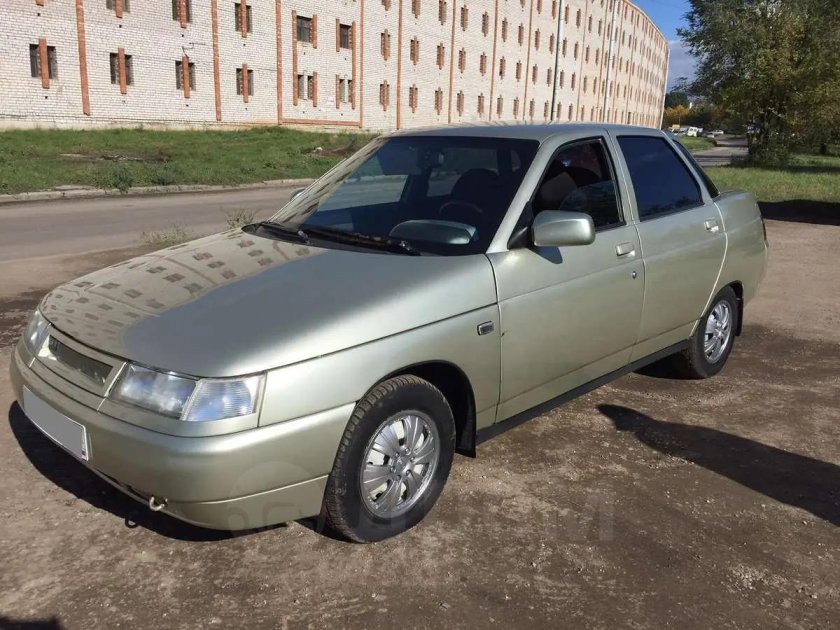 Краска 301 серебристая Ива