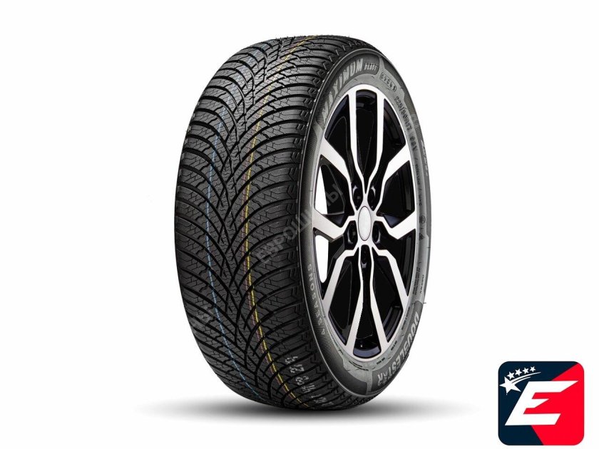 Легковые шины