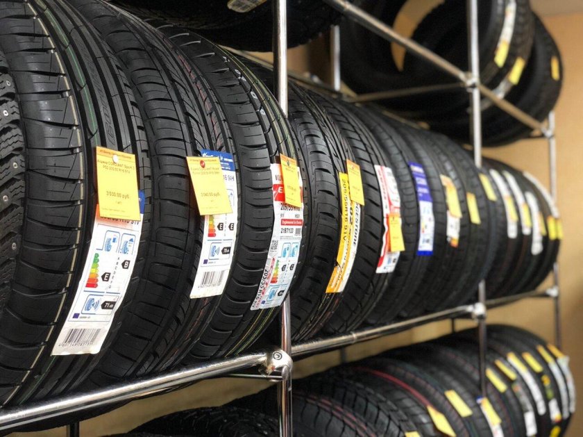 Республика Башкортостан Октябрьский улица Фрунзе 6 Vianor