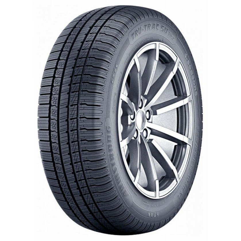 Легковые шины