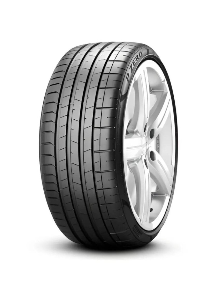 Автомобильные шины pirelli pzero