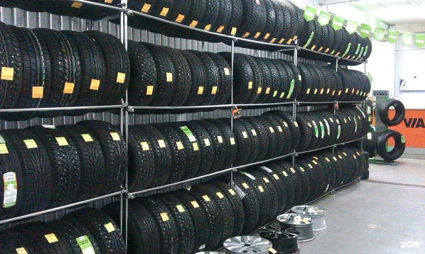 Дизель Тула Новомосковское шоссе