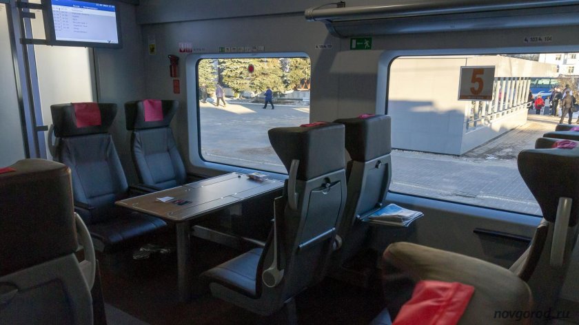 Ласточка эс1 премиум