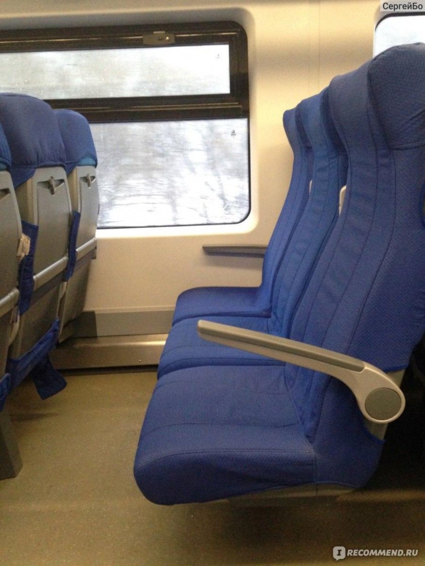 Ласточка эконом 2п