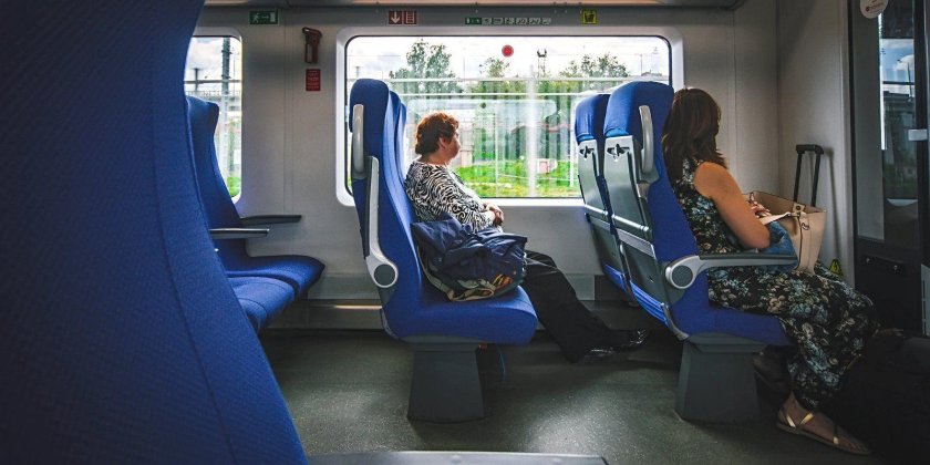 Кресла в Ласточке