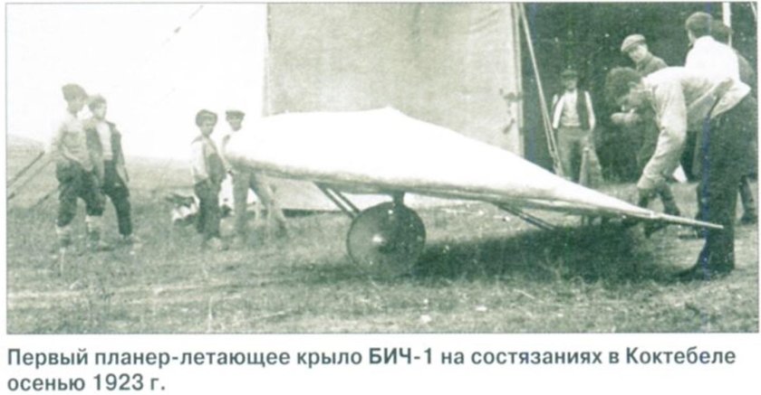 Черановский Борис Иванович