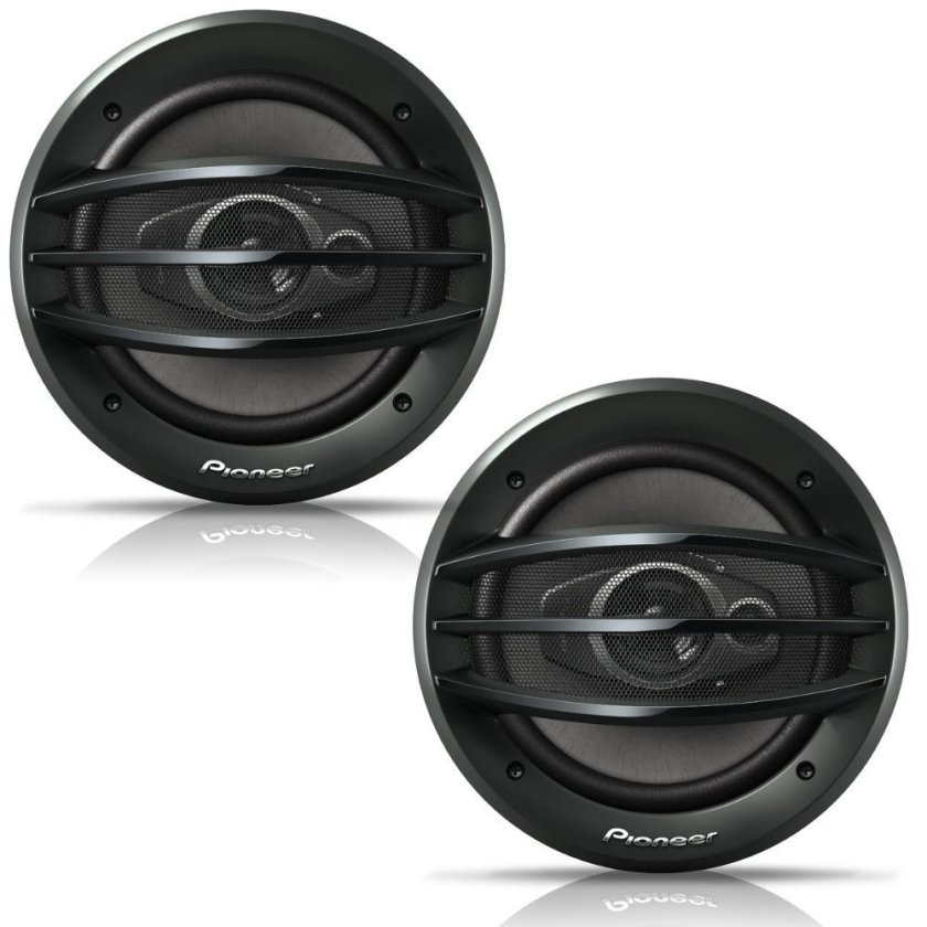 Pioneer TS-a2013i