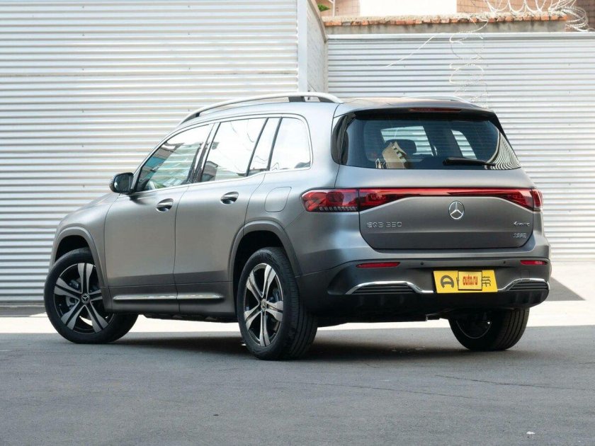 Citroen c5 Aircross 2022