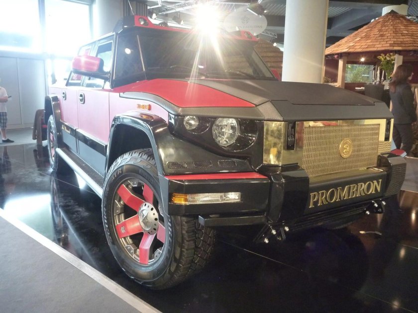 Комбат т98 2021