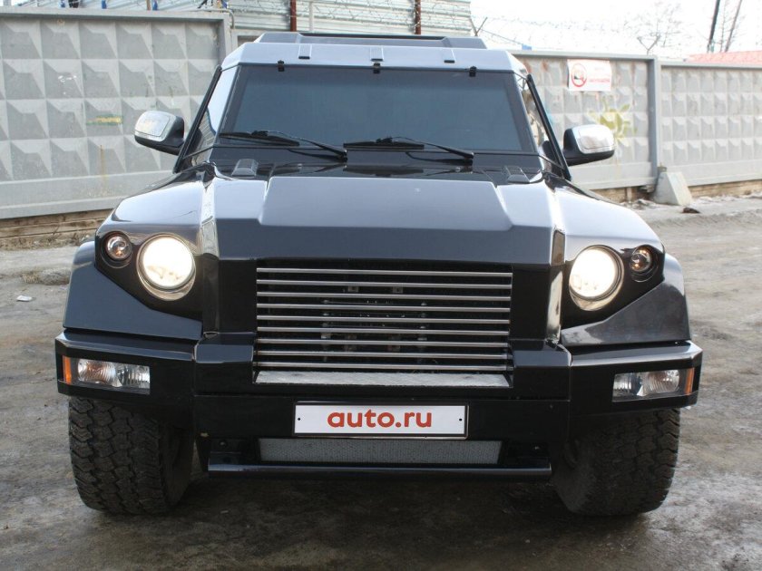 Комбат т98 Екатеринбург