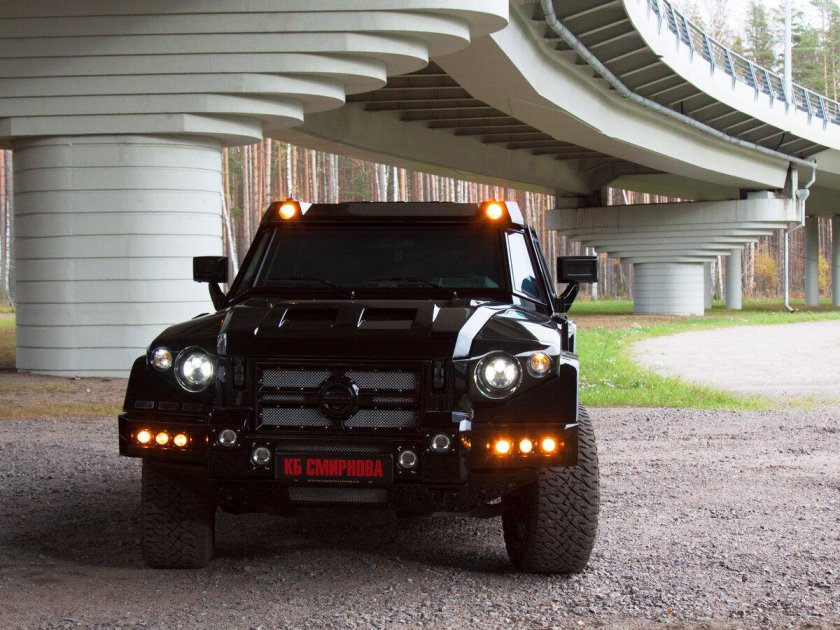 Комбат т98 чёрный