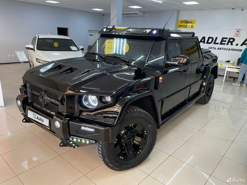 Комбат т98 купить