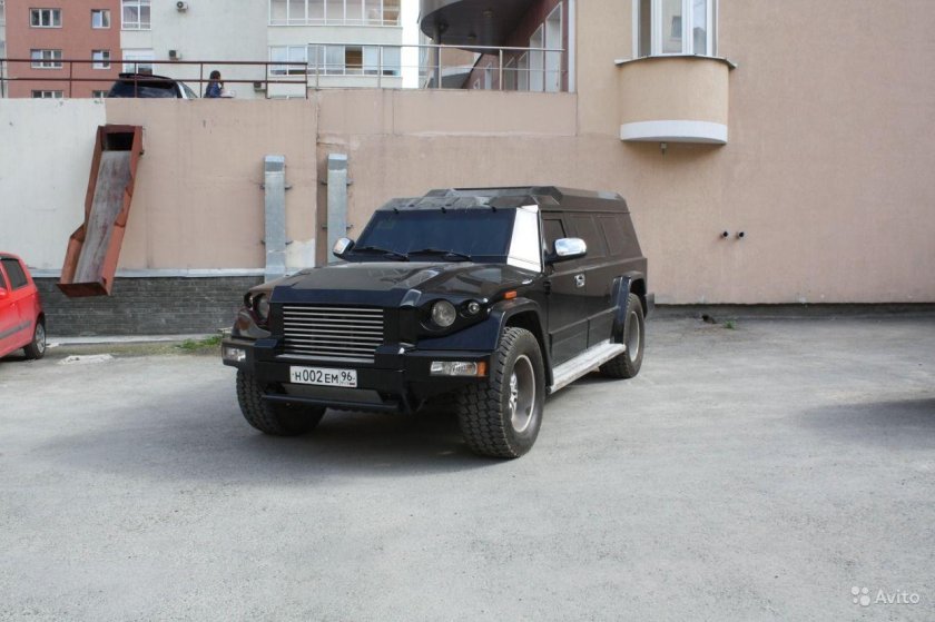 Комбат т98 диктатор