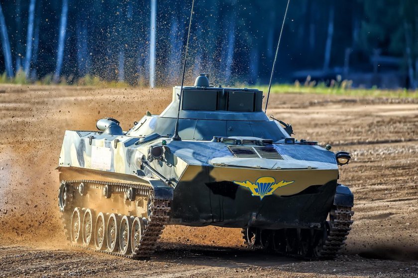 1в119 реостат