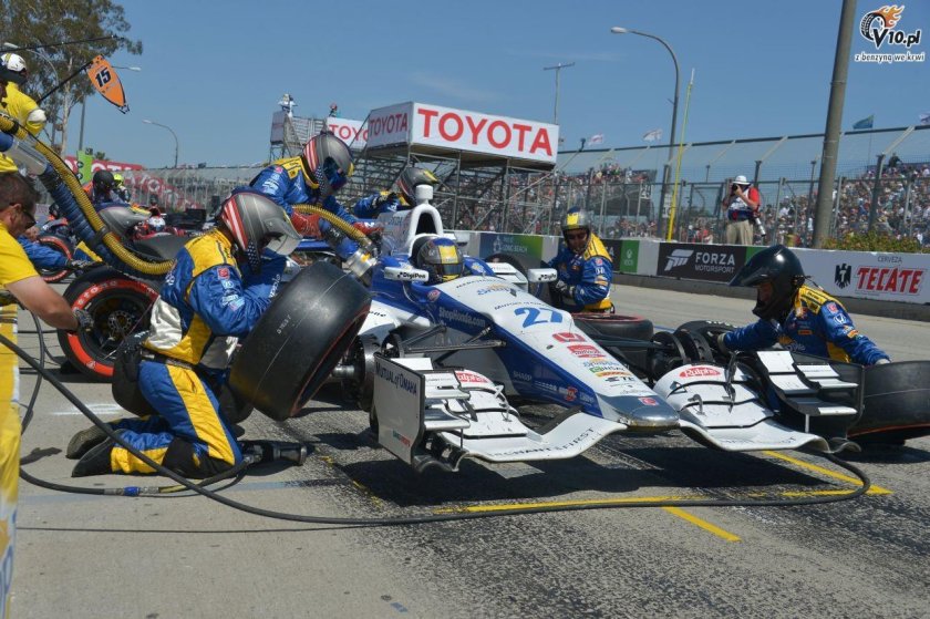 Гран-при Лонг-Бич