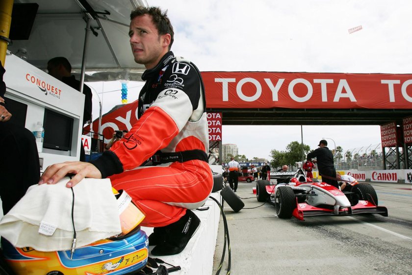 Человек покоренный машиной