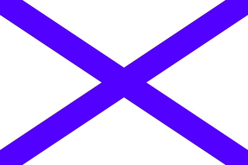 Флаг военно морского флота