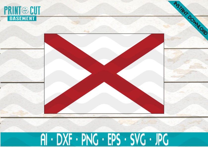 Андреевский флаг военно морского флота России