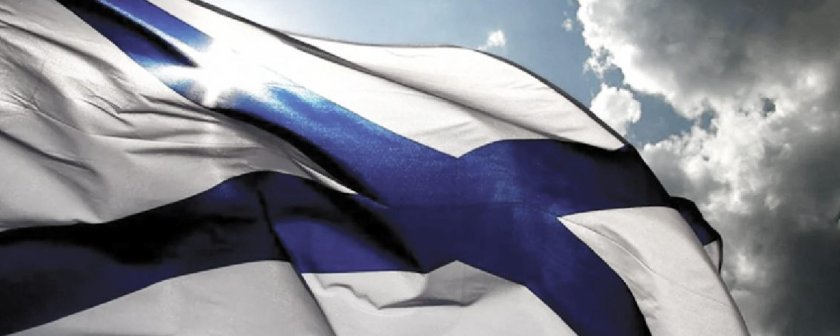 Андреевский флаг фон