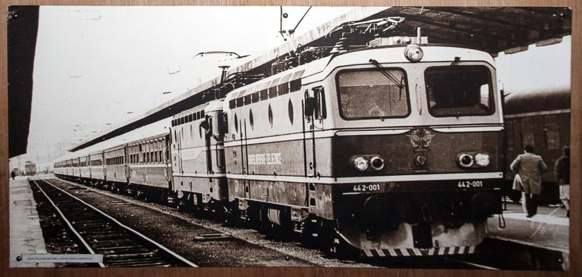 Эр 31 электричка