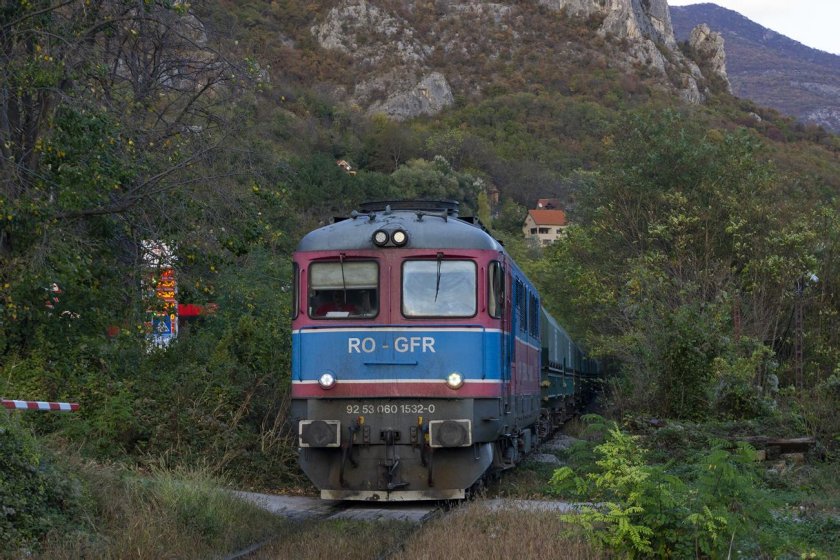 ИС 51 Локомотив