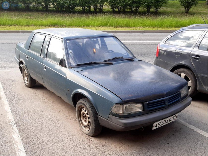 2142 Святогор