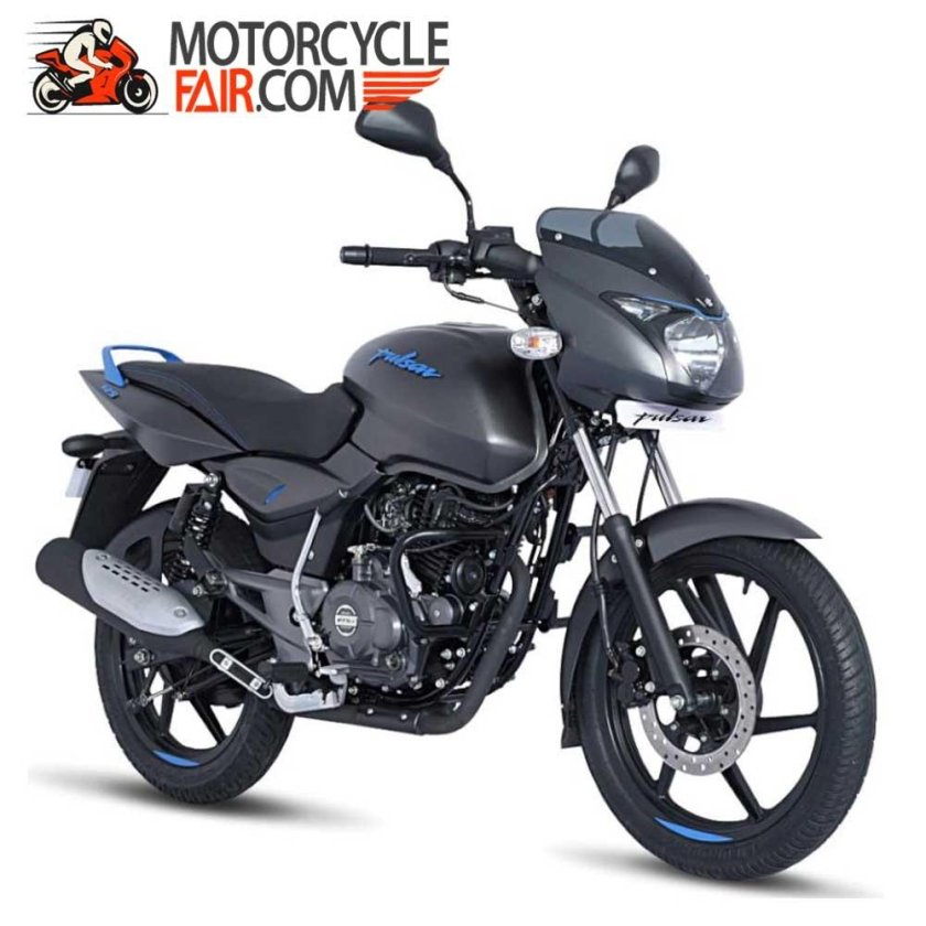 Пульсар 180 мотоцикл Баджадж