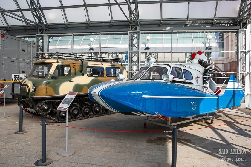 С днем автомобиля