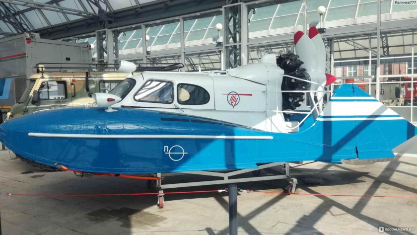 Военная техника