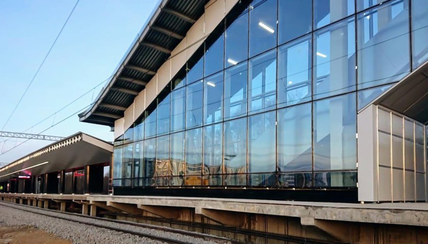 Волоколамская d2