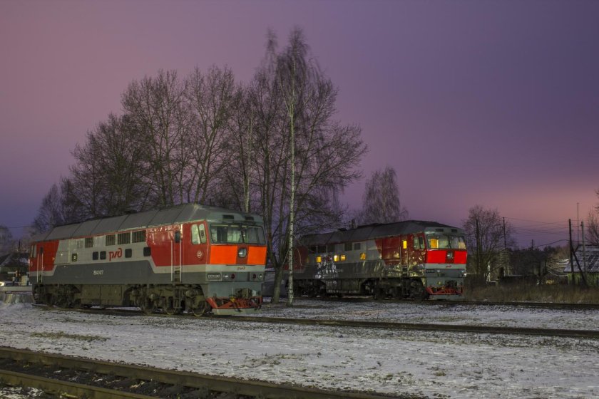 Фото Волоколамска ЖД станция