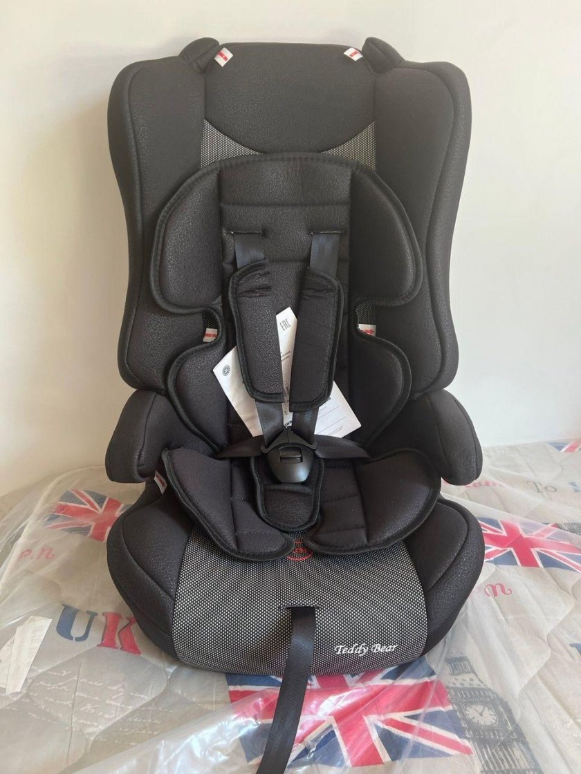 Zlatek Atlantic 9-36