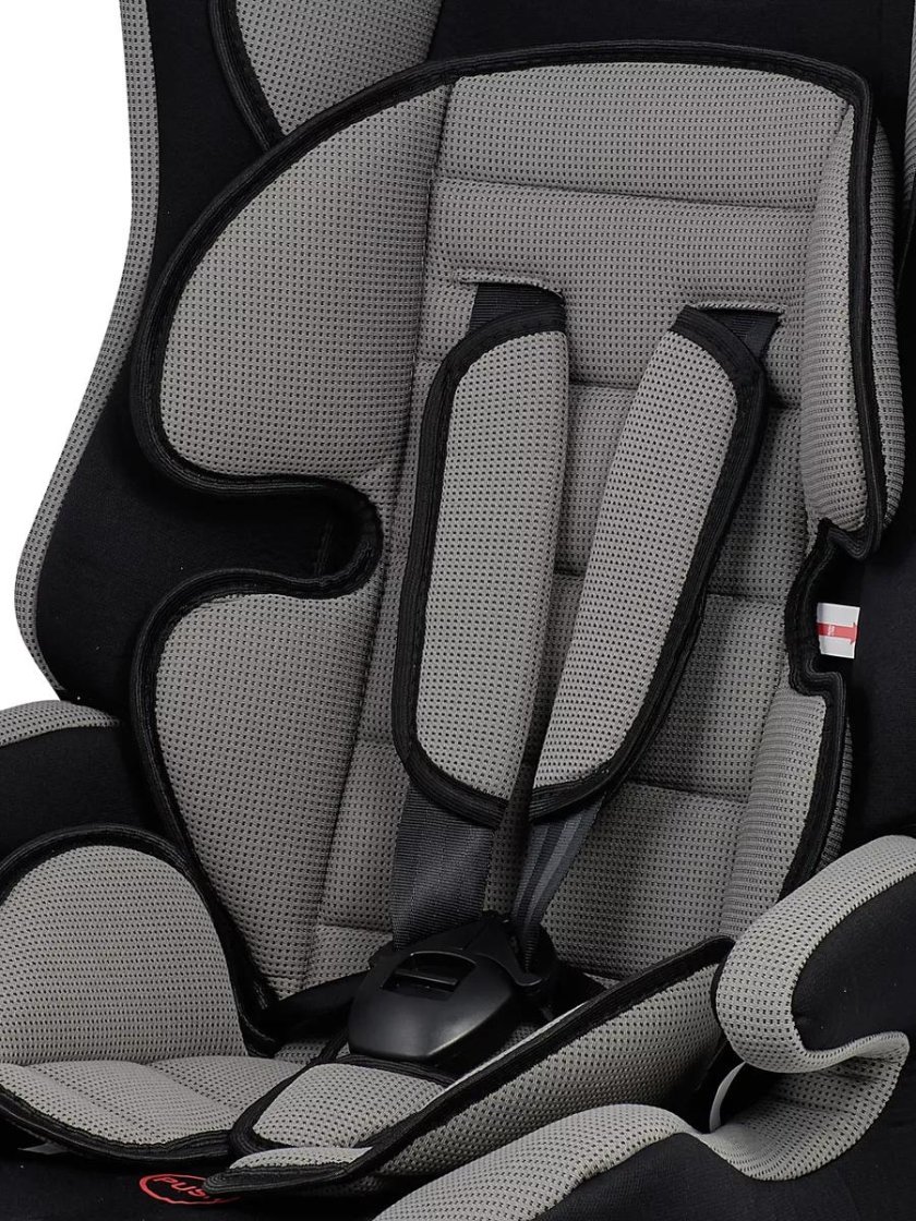 Автокресло Teddy Bear 513rf