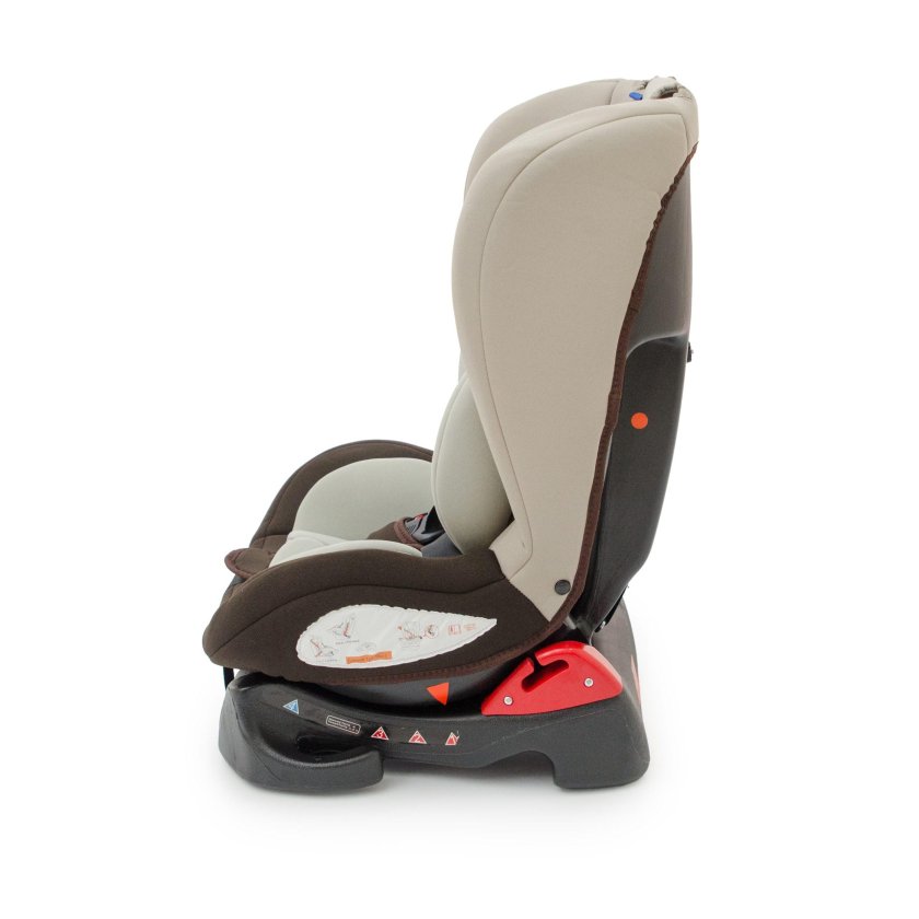 Автокресло Мишутка yb101a инструкция