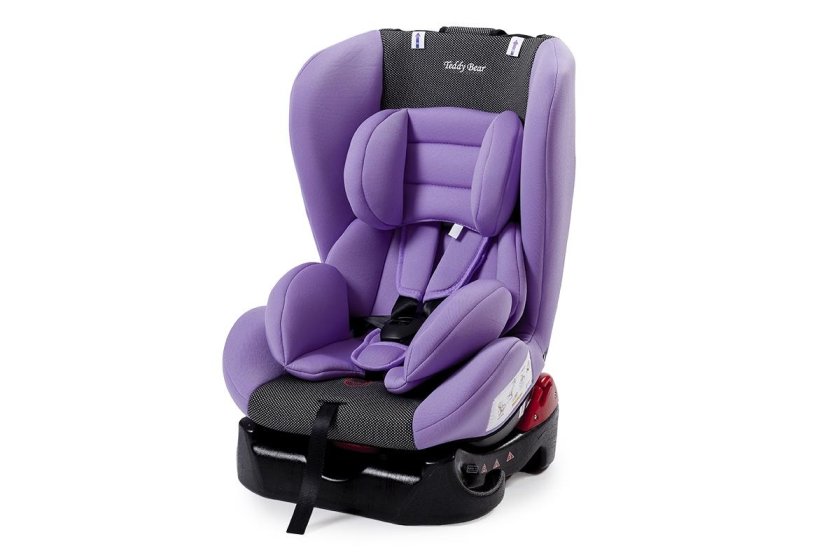 Автокресло Мишутка yb101a инструкция