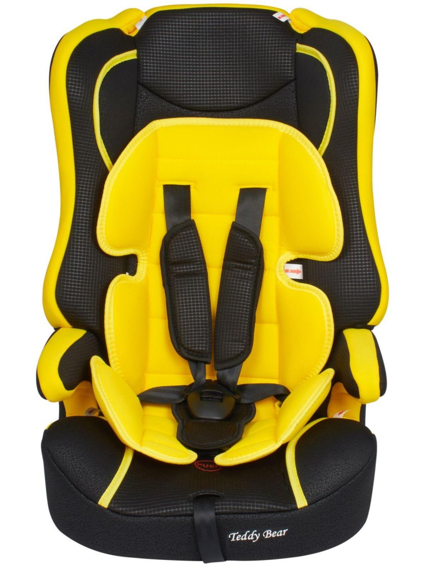 Lb 311 23 Yellow/Black Dot