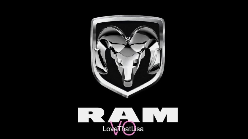 Значки автомобилей