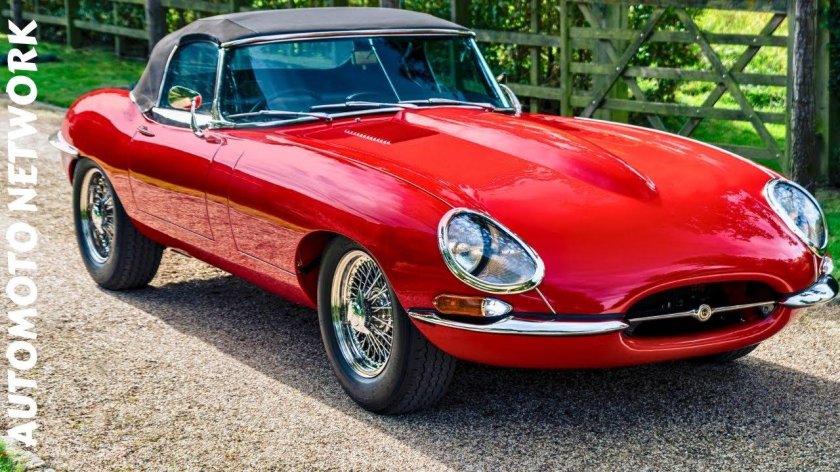 Цвет Rosso Corsa код Ferrari