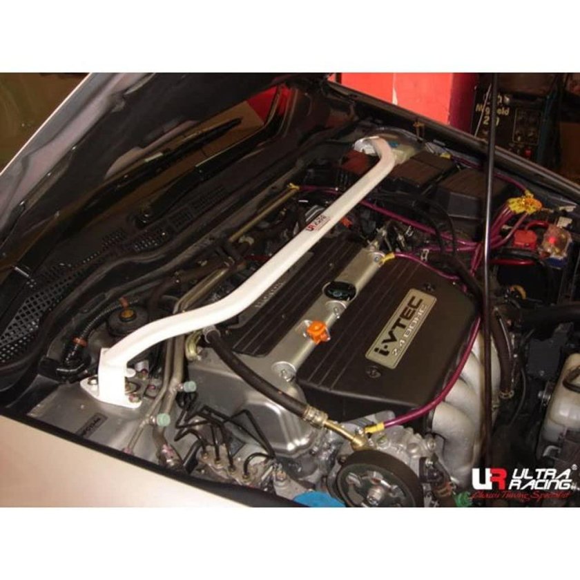 Распорка Accord 5