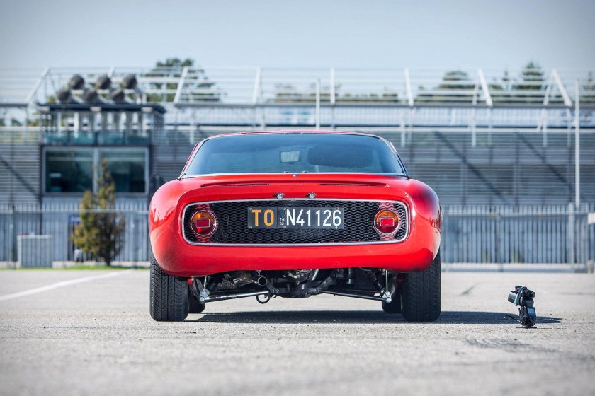 Томасо Санелли