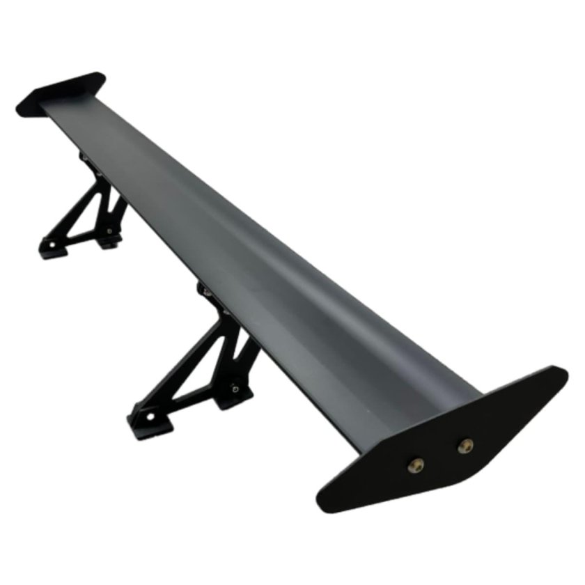 Спойлер универсальный