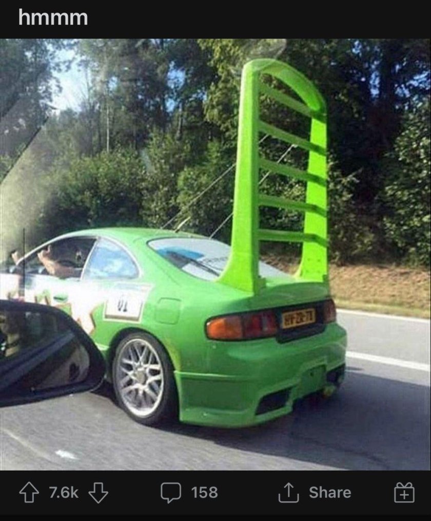 Винтец Винго