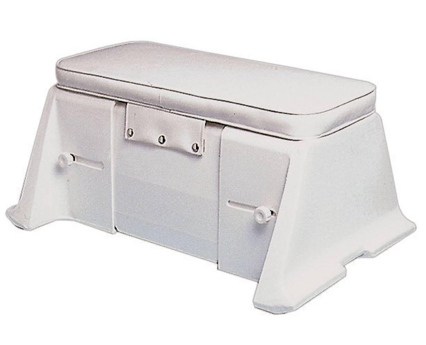 Рундук Osculati