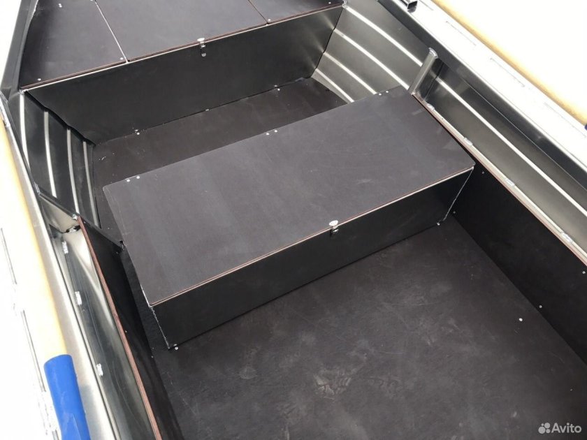 Тактика 390 РМ