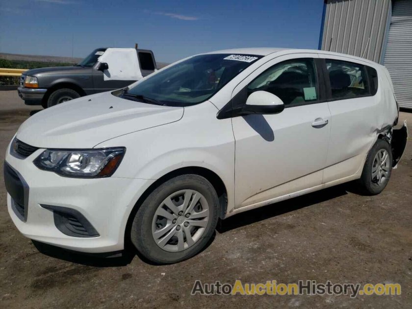 Хонда фит 2017 белая