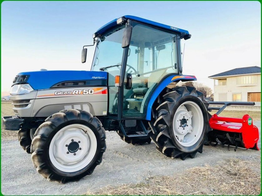 Всякие тракторы которые продают