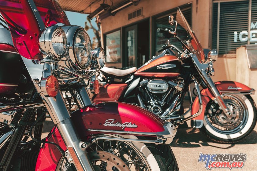 Кингс Хайвей